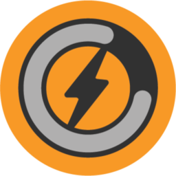 onCharge