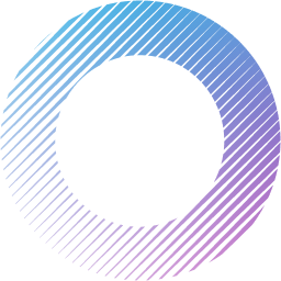 ONCI