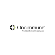 Oncimmune