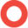 Onclave Networks