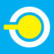 ONCLICK
