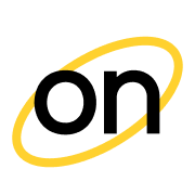 OnClickA
