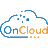 OnCloud I/S