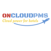 Oncloud PMS
