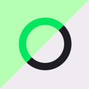 Onclusive