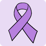 OncoApp