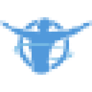 ONCOAssist