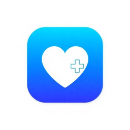 OncoCare