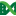 ONCOCHART