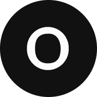 OncoDiary