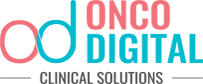 Oncocare