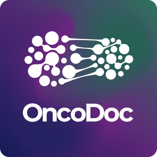 OncoDoc