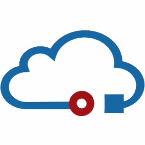 Oncology-Cloud