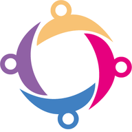 Oncology Nursing in Practice