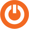 OnContracting