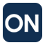 ONControl