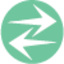 OnConvert