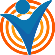 Oncopadi