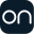 Oncord