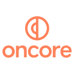 OnCoreFlex