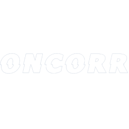 ONCORR