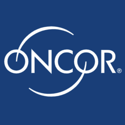 Oncor