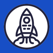Oncoshot