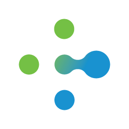 Oncosoft