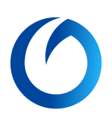 OncoSpark