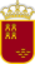 Costa Calida