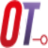 Onco-TICE