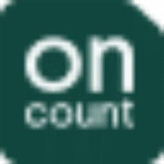 Oncount