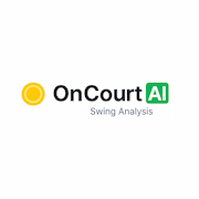 OnCourtAI