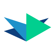 OnCredit