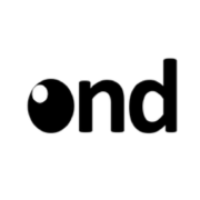 Ond