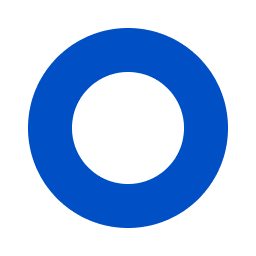 ONDA