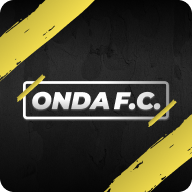 ONDA F.C.
