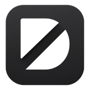 DayZero