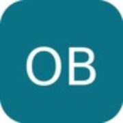 OndeBUS