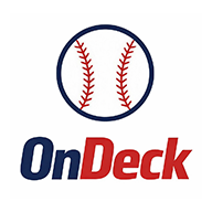OnDeck