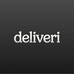 Deliveri