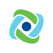 OnDemand Connect