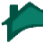On Demand Home Care