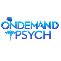 OnDemandPsych