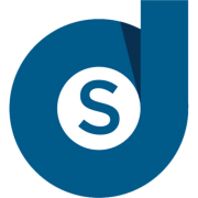 On Demand Solutions