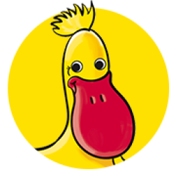 Onderbouwd Online