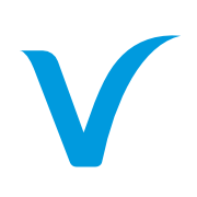 ViiZ