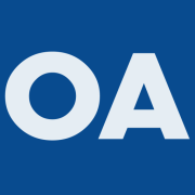Onderwijs Academie
