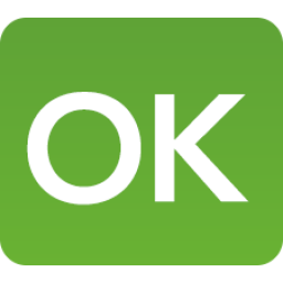Onderwijskiezer