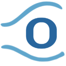 Onderwijstuin